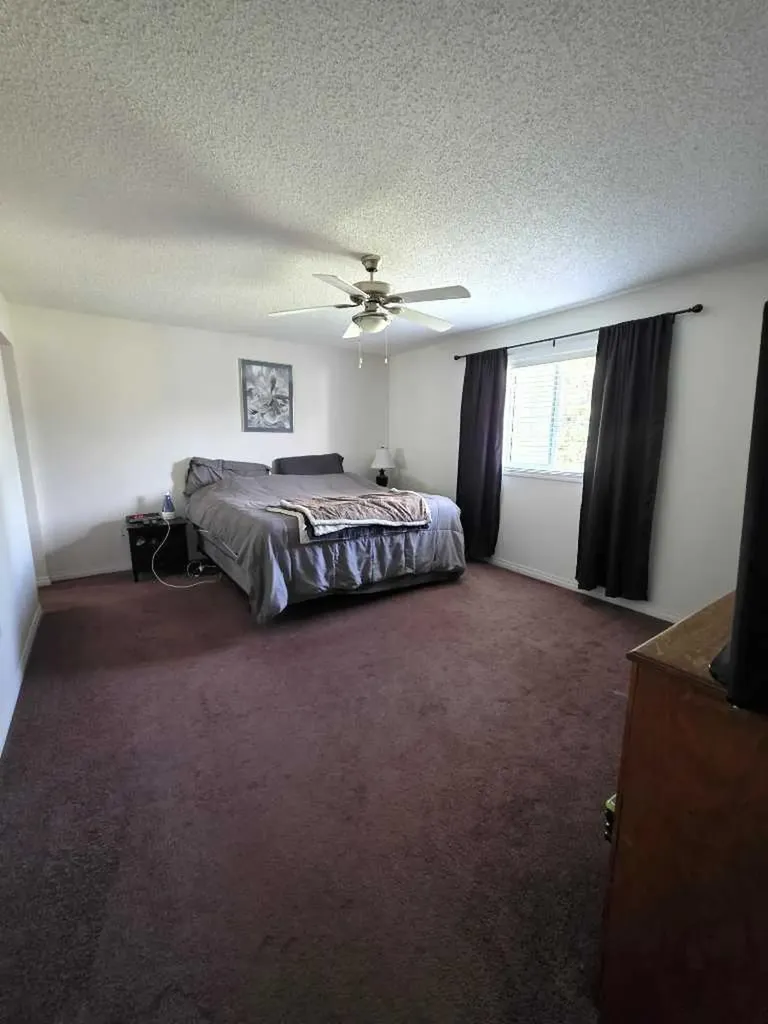 55 Avenue High Prairie AB T0G 1E0