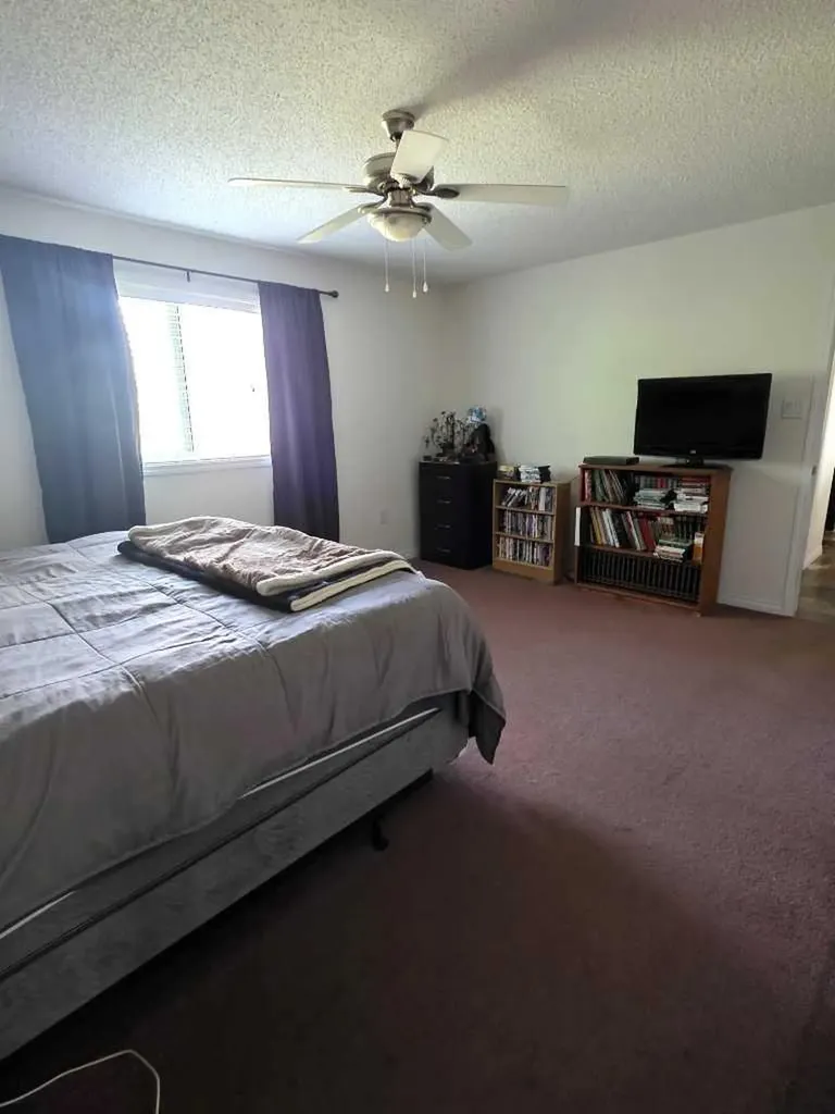 55 Avenue High Prairie AB T0G 1E0