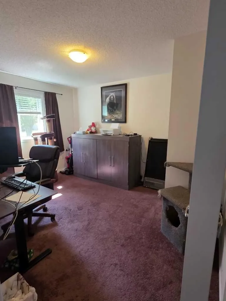 55 Avenue High Prairie AB T0G 1E0