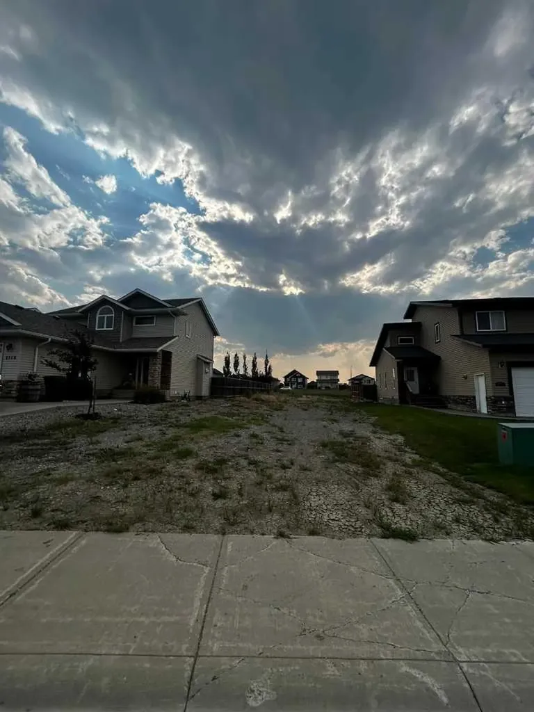 1118 Briar Road Pincher Creek AB T0K1W0