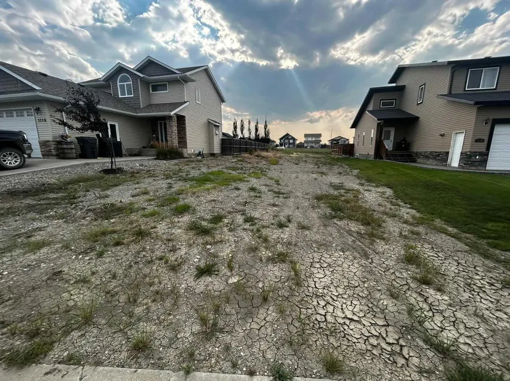 1118 Briar Road Pincher Creek AB T0K1W0