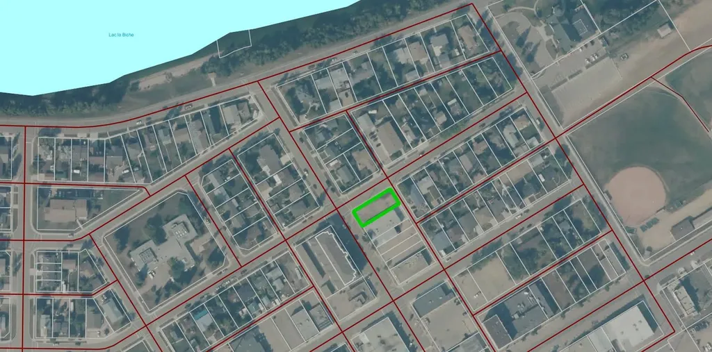10217 101 Street Lac La Biche AB T0A2C0