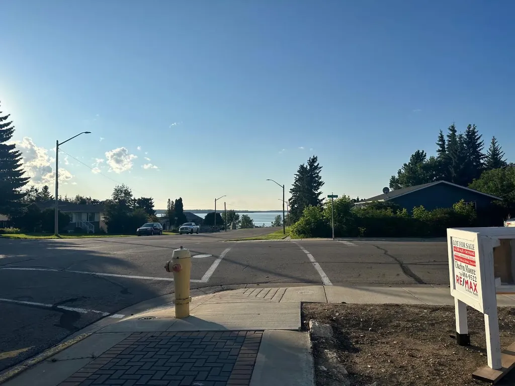 10217 101 Street Lac La Biche AB T0A2C0