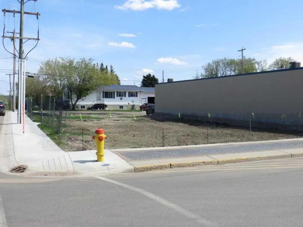 10217 101 Street Lac La Biche AB T0A2C0