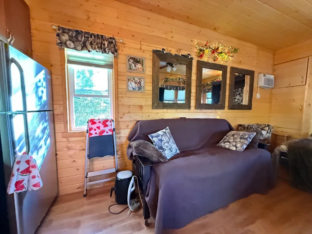621 Diamond Willow Drive Lac Des Iles SK S0M 1A0