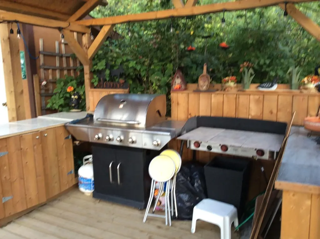 621 Diamond Willow Drive Lac Des Iles SK S0M 1A0
