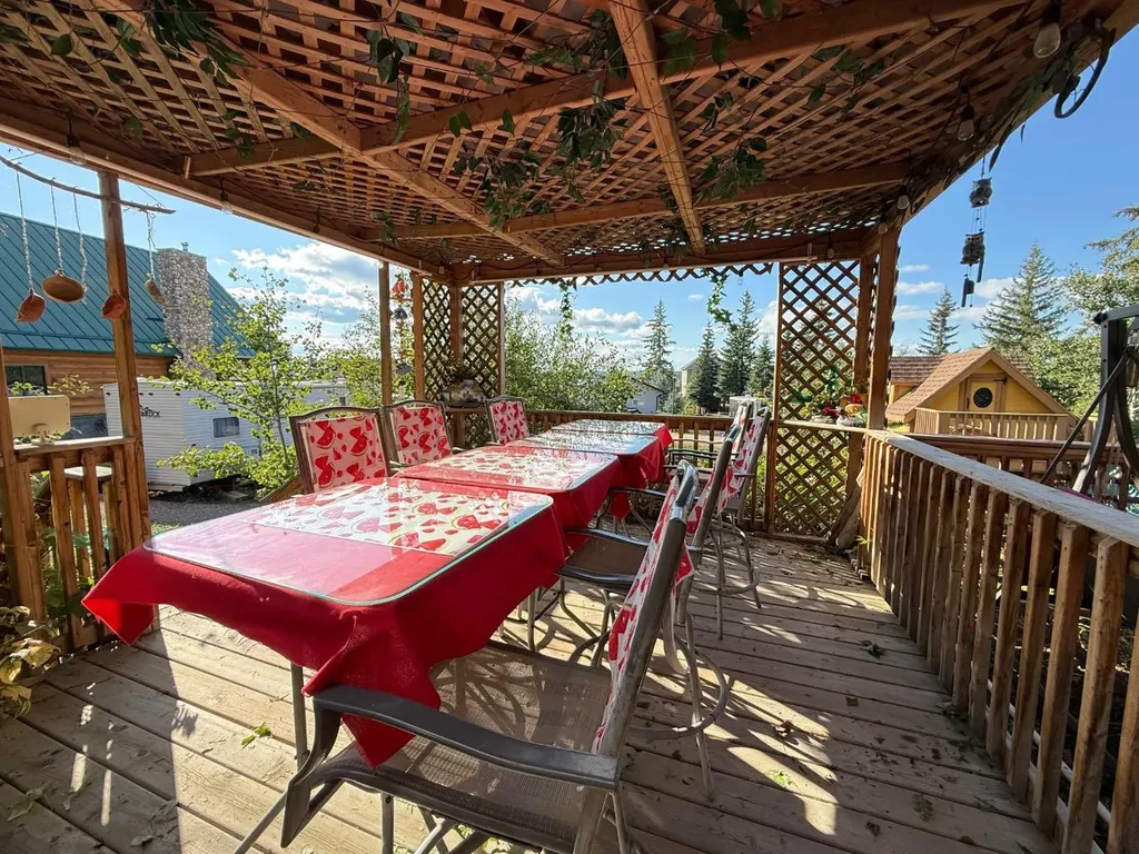 621 Diamond Willow Drive Lac Des Iles SK S0M 1A0