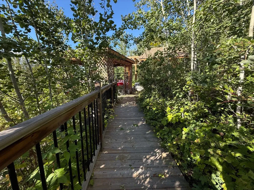 621 Diamond Willow Drive Lac Des Iles SK S0M 1A0