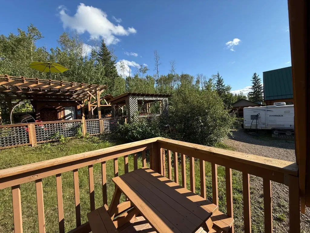 621 Diamond Willow Drive Lac Des Iles SK S0M 1A0