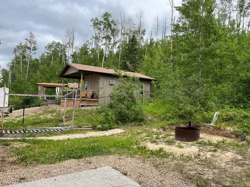 621 Diamond Willow Drive Lac Des Iles SK S0M 1A0