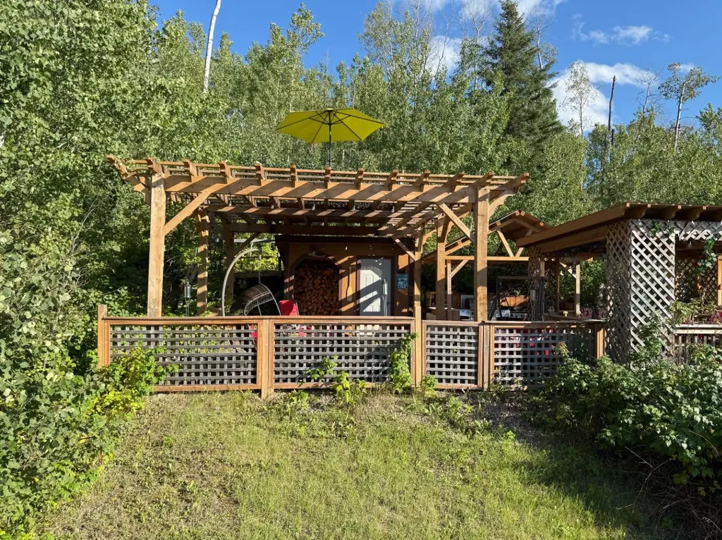 621 Diamond Willow Drive Lac Des Iles SK S0M 1A0