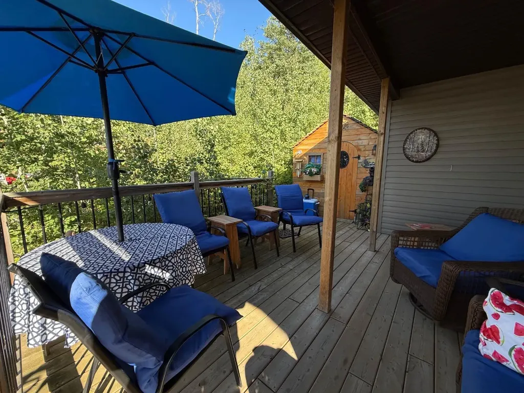 621 Diamond Willow Drive Lac Des Iles SK S0M 1A0