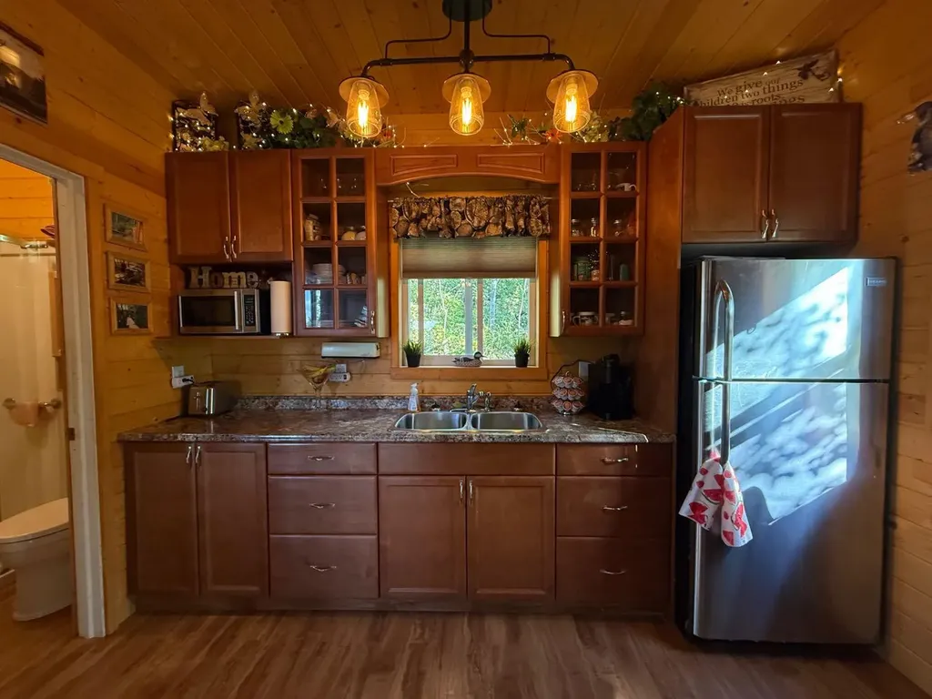 621 Diamond Willow Drive Lac Des Iles SK S0M 1A0