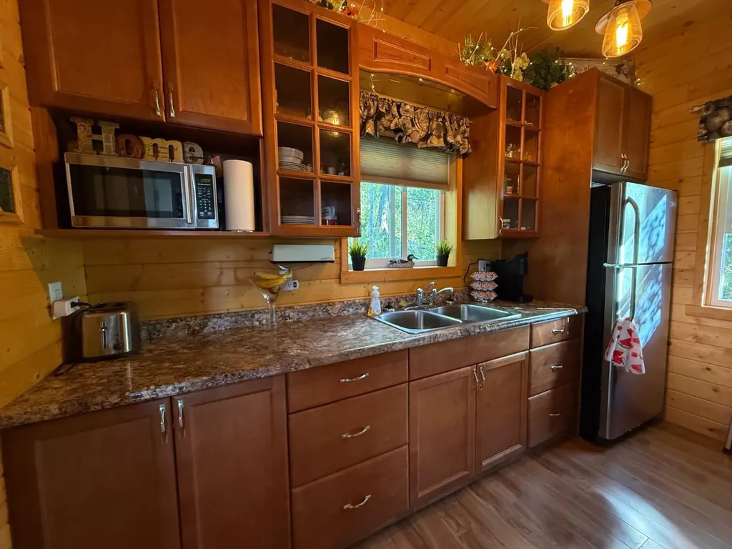 621 Diamond Willow Drive Lac Des Iles SK S0M 1A0
