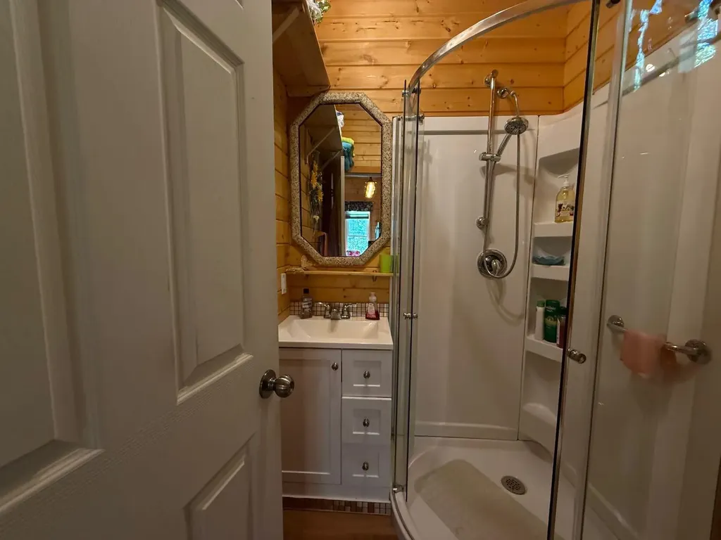 621 Diamond Willow Drive Lac Des Iles SK S0M 1A0