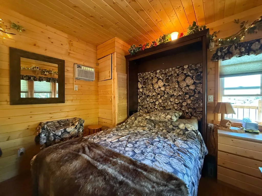 621 Diamond Willow Drive Lac Des Iles SK S0M 1A0