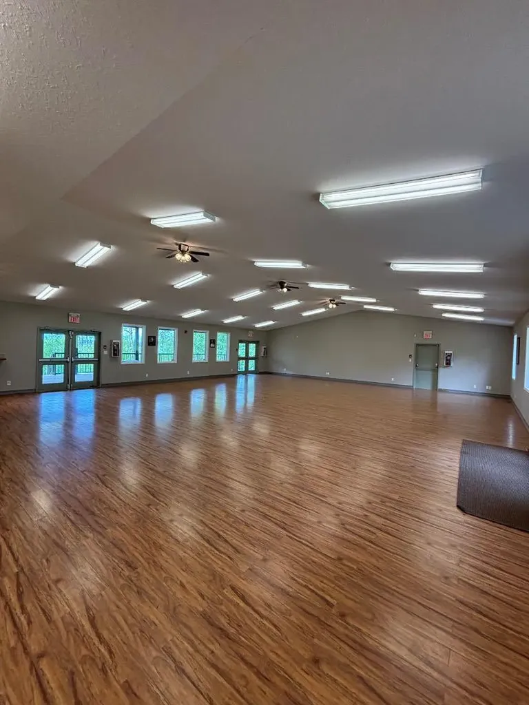 14308 Twp Road 670 Rural Lac La Biche County AB T0A 2C0