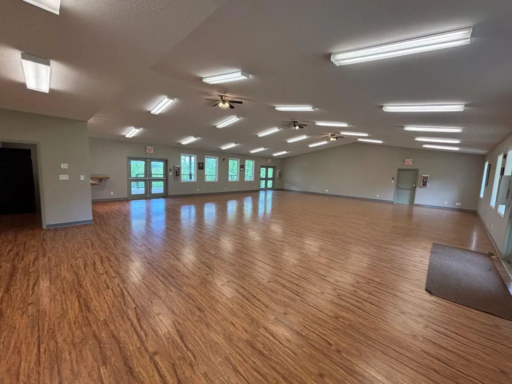 14308 Twp Road 670 Rural Lac La Biche County AB T0A 2C0