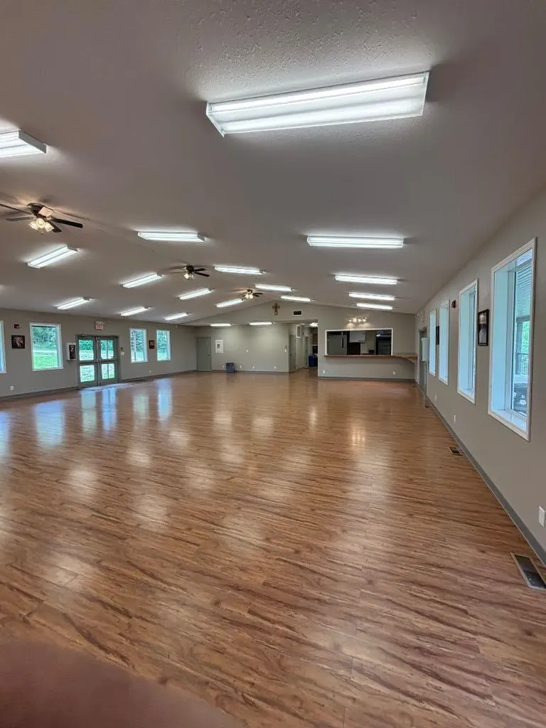 14308 Twp Road 670 Rural Lac La Biche County AB T0A 2C0