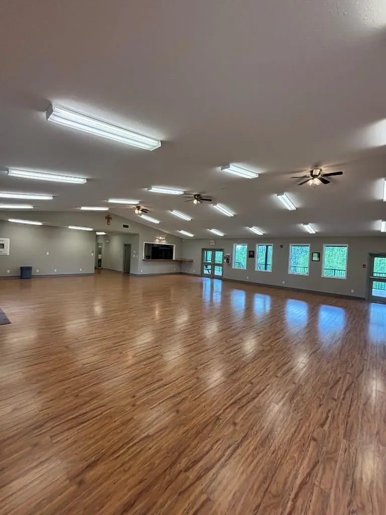 14308 Twp Road 670 Rural Lac La Biche County AB T0A 2C0