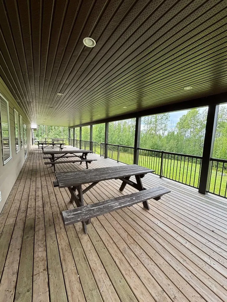 14308 Twp Road 670 Rural Lac La Biche County AB T0A 2C0