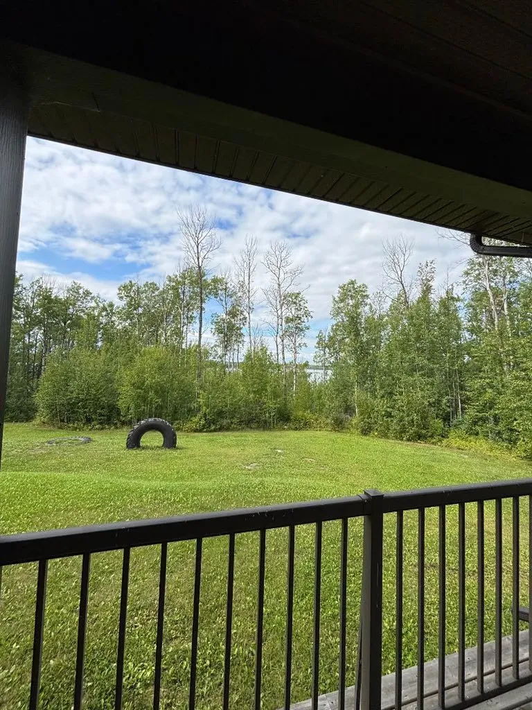 14308 Twp Road 670 Rural Lac La Biche County AB T0A 2C0