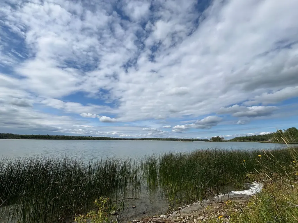 14308 Twp Road 670 Rural Lac La Biche County AB T0A 2C0