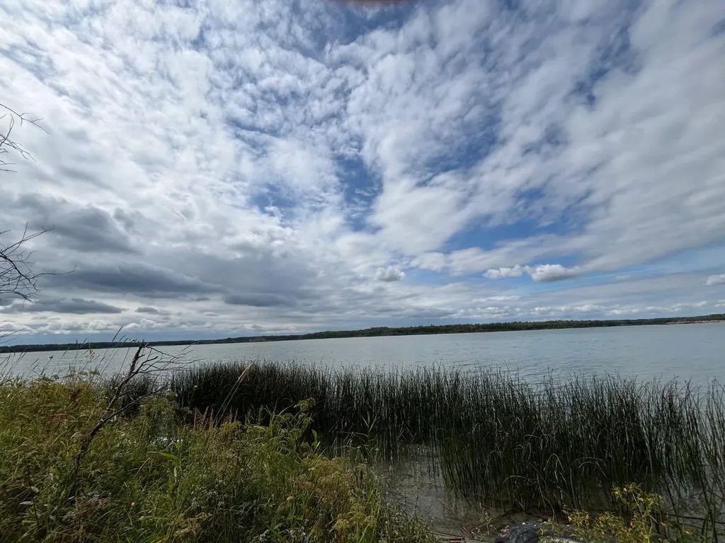 14308 Twp Road 670 Rural Lac La Biche County AB T0A 2C0