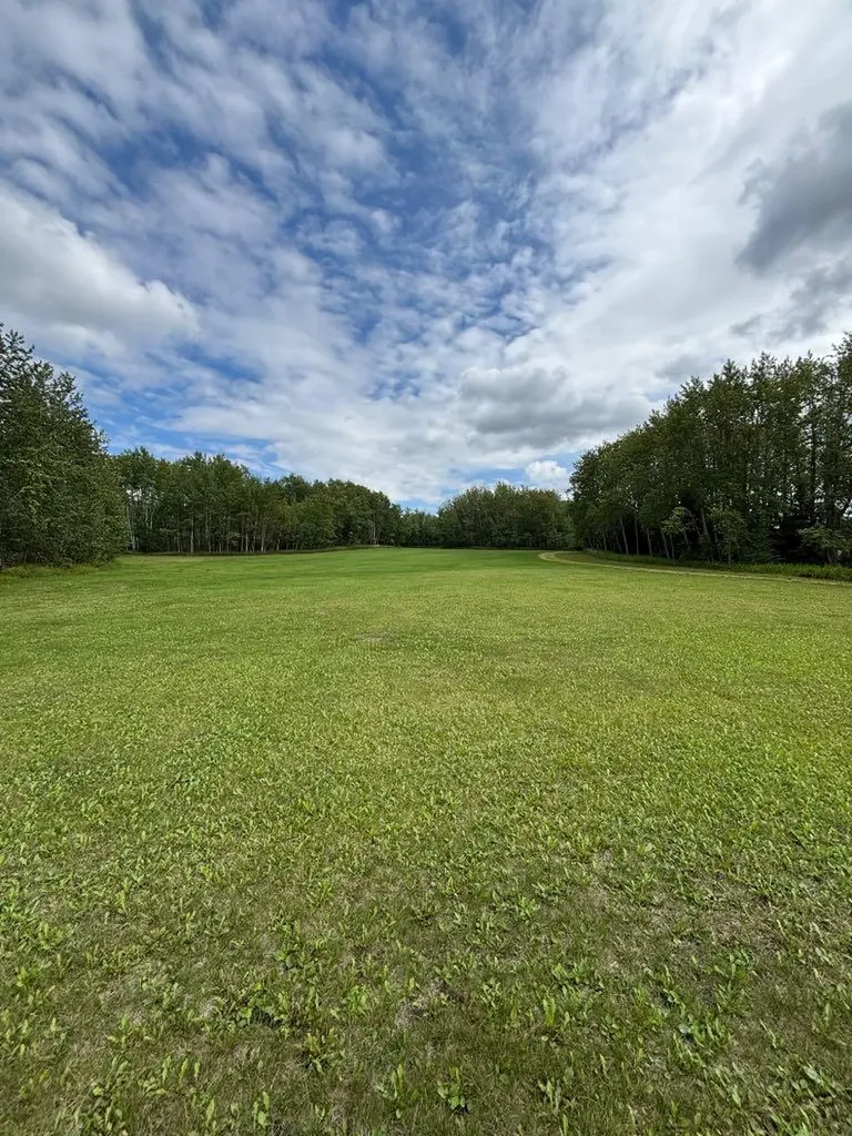 14308 Twp Road 670 Rural Lac La Biche County AB T0A 2C0