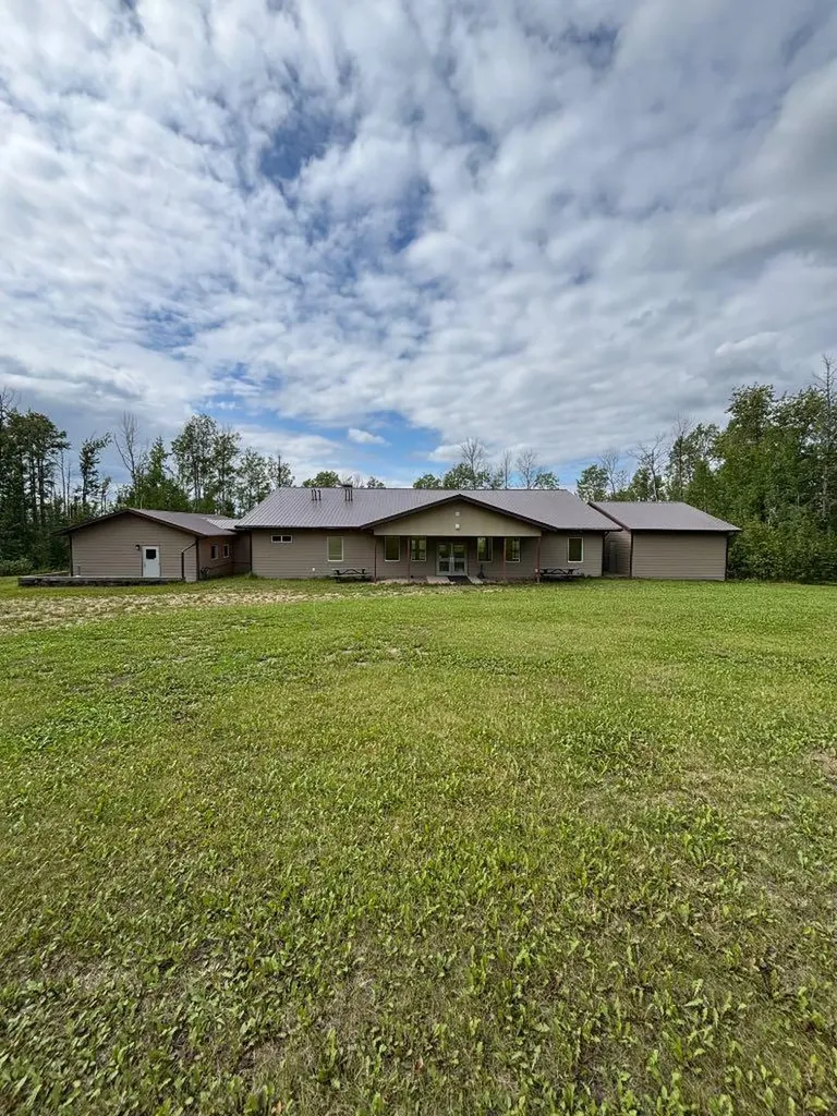 14308 Twp Road 670 Rural Lac La Biche County AB T0A 2C0