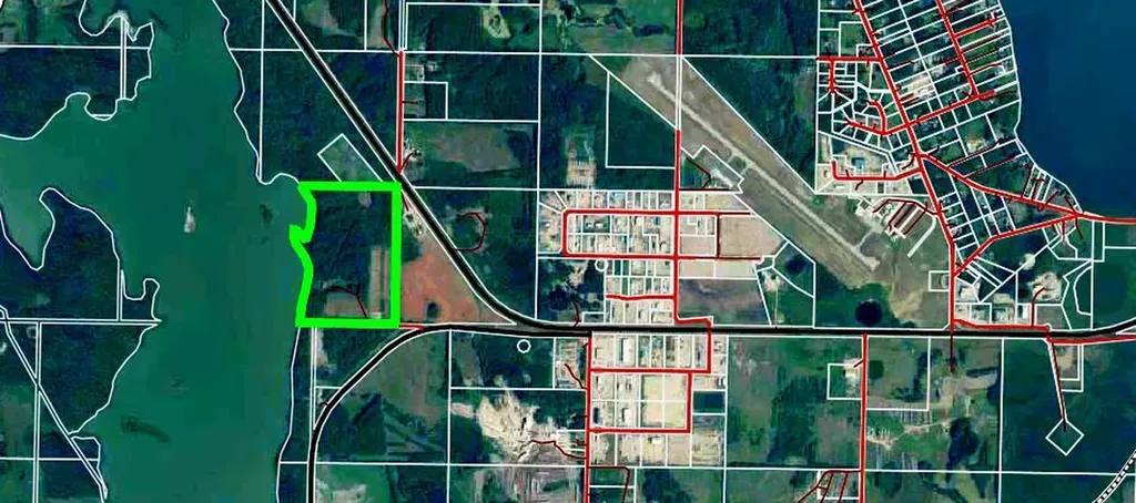 14308 Twp Road 670 Rural Lac La Biche County AB T0A 2C0