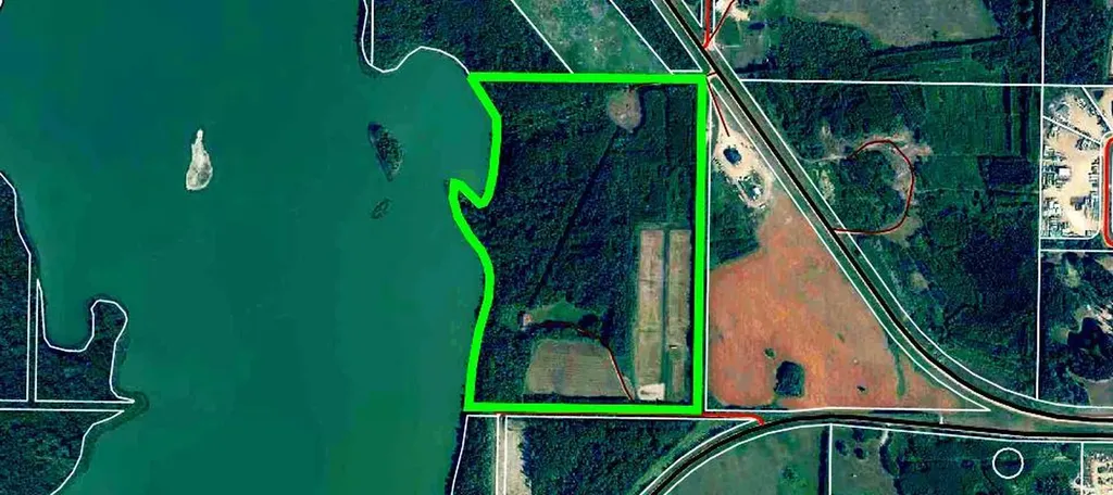 14308 Twp Road 670 Rural Lac La Biche County AB T0A 2C0
