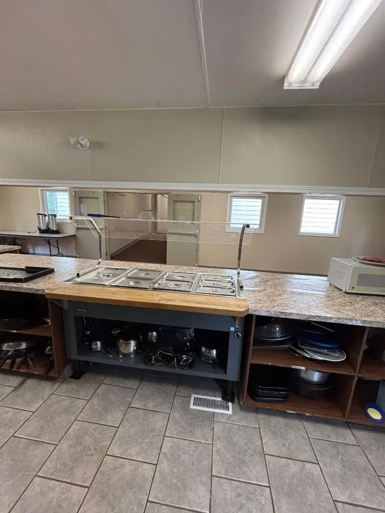 14308 Twp Road 670 Rural Lac La Biche County AB T0A 2C0