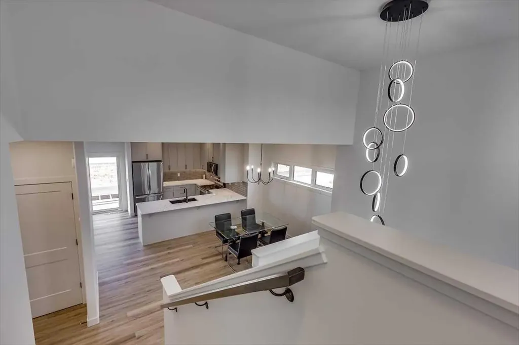 56 Emmett Crescent Red Deer AB T4P 3G8