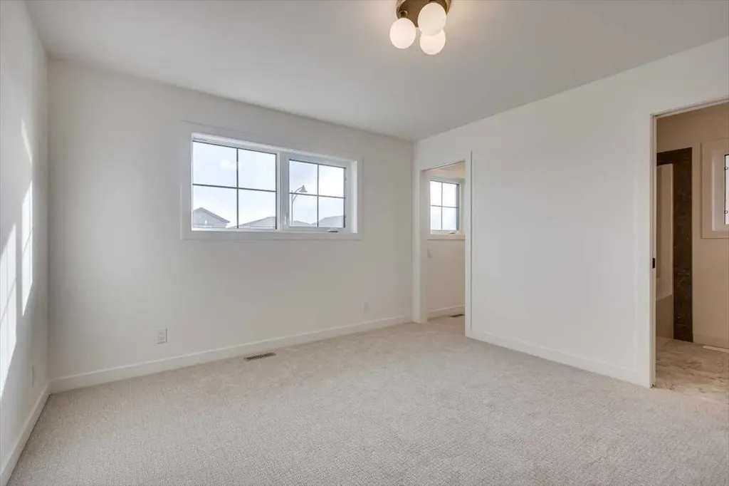 56 Emmett Crescent Red Deer AB T4P 3G8