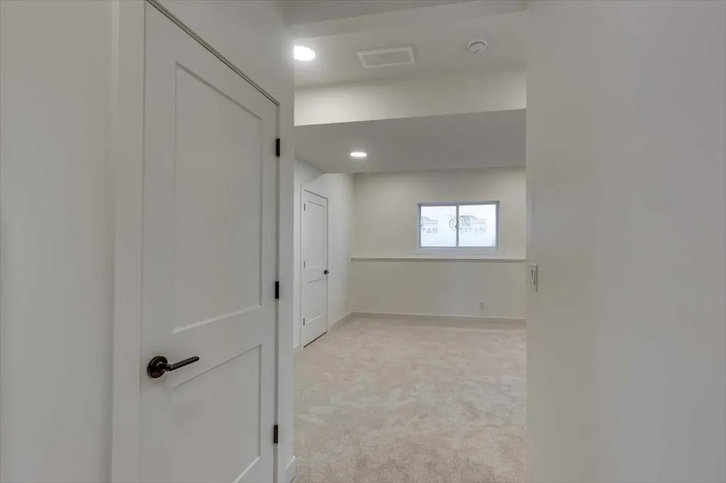 56 Emmett Crescent Red Deer AB T4P 3G8