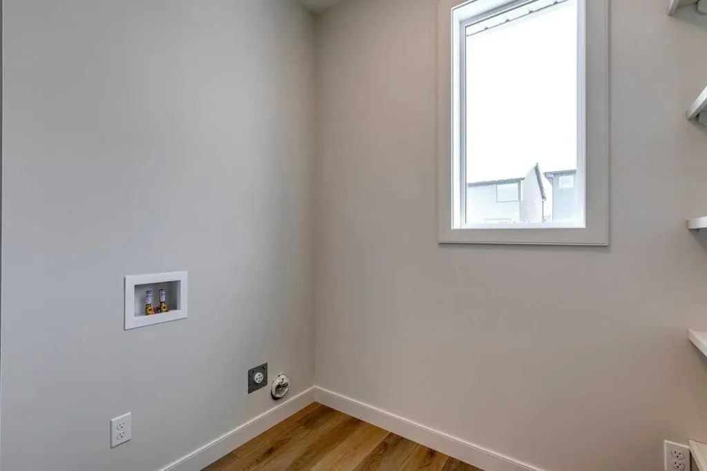 435 Rivercrest Road Cochrane AB T4C 3C6