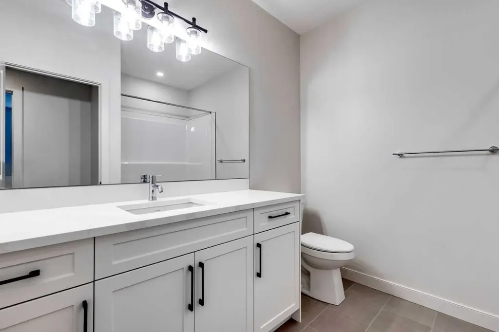 435 Rivercrest Road Cochrane AB T4C 3C6