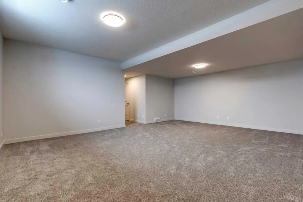 435 Rivercrest Road Cochrane AB T4C 3C6