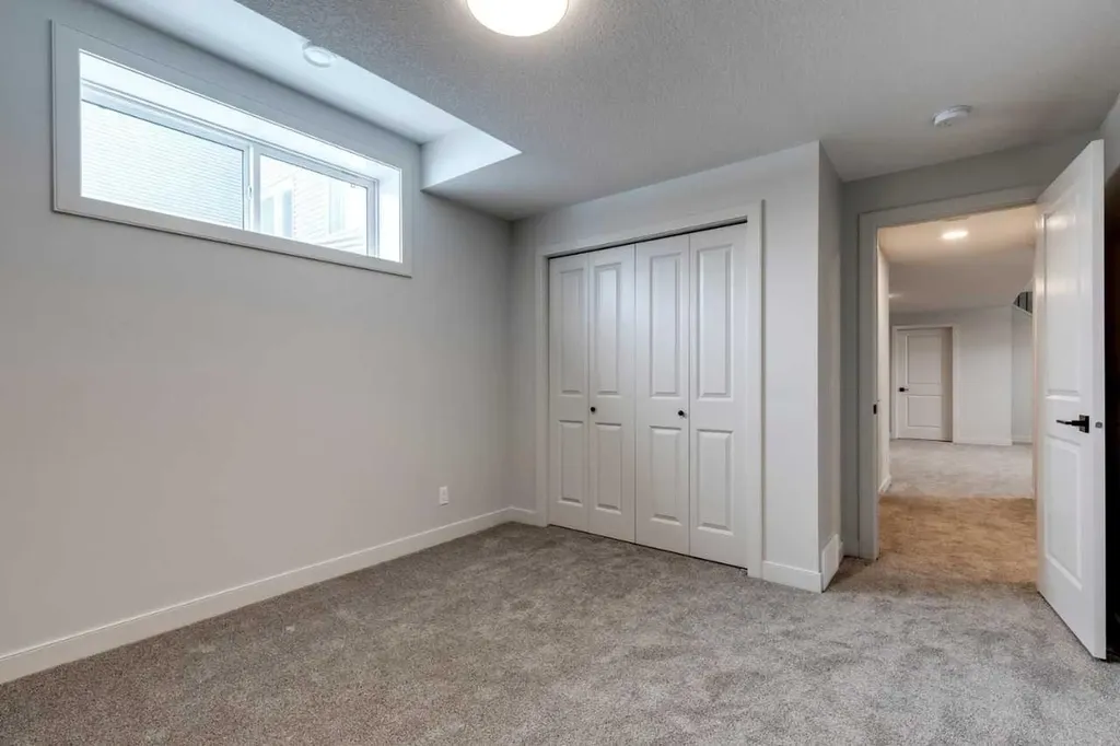 435 Rivercrest Road Cochrane AB T4C 3C6