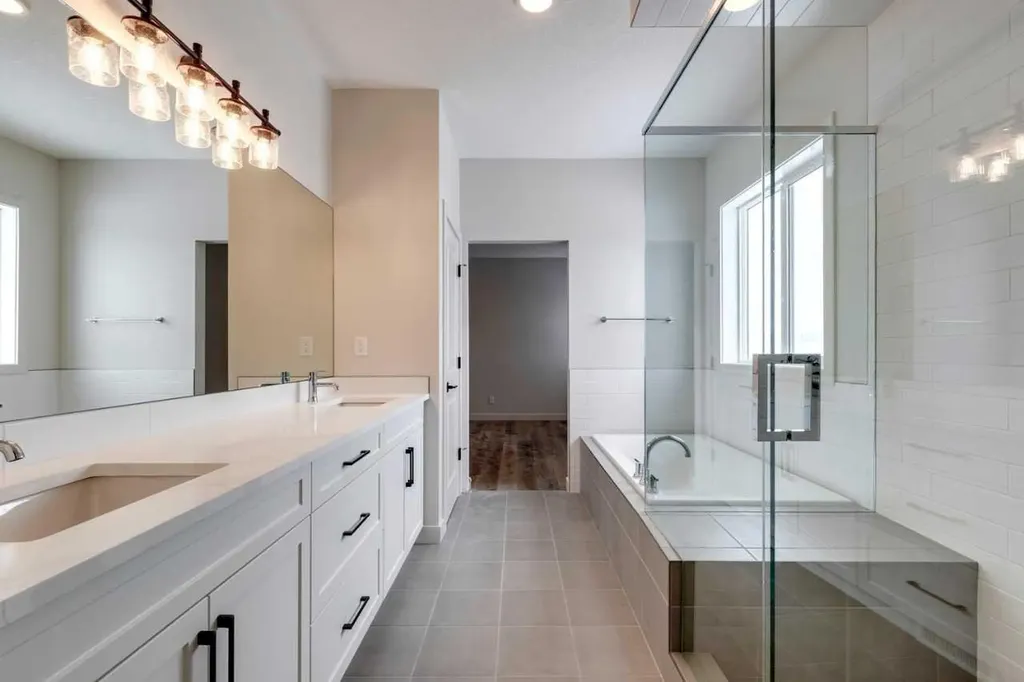 435 Rivercrest Road Cochrane AB T4C 3C6