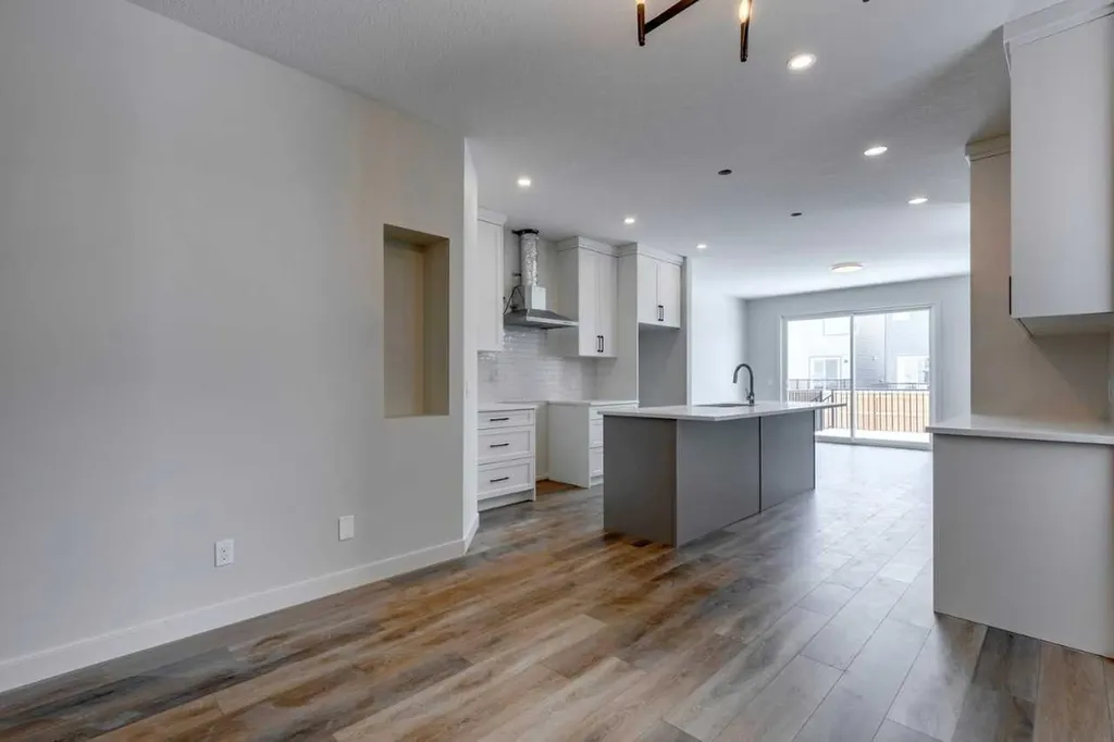 435 Rivercrest Road Cochrane AB T4C 3C6