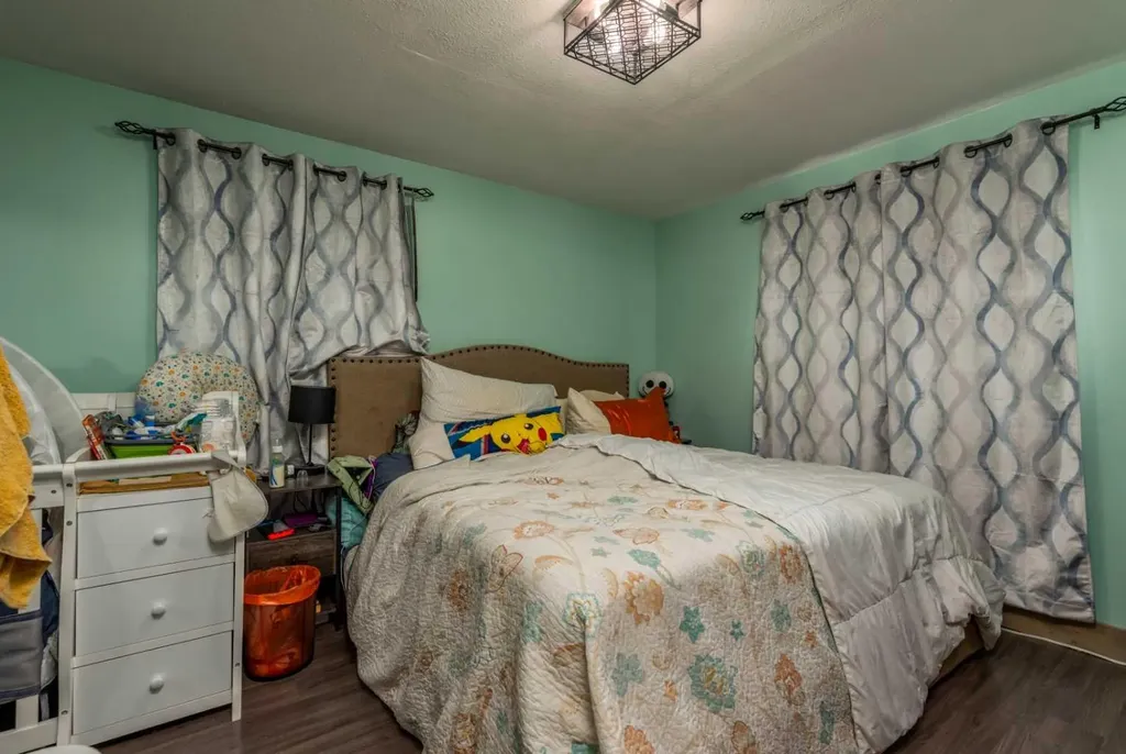 116 1 Avenue W Marsden SK S0M 1P0