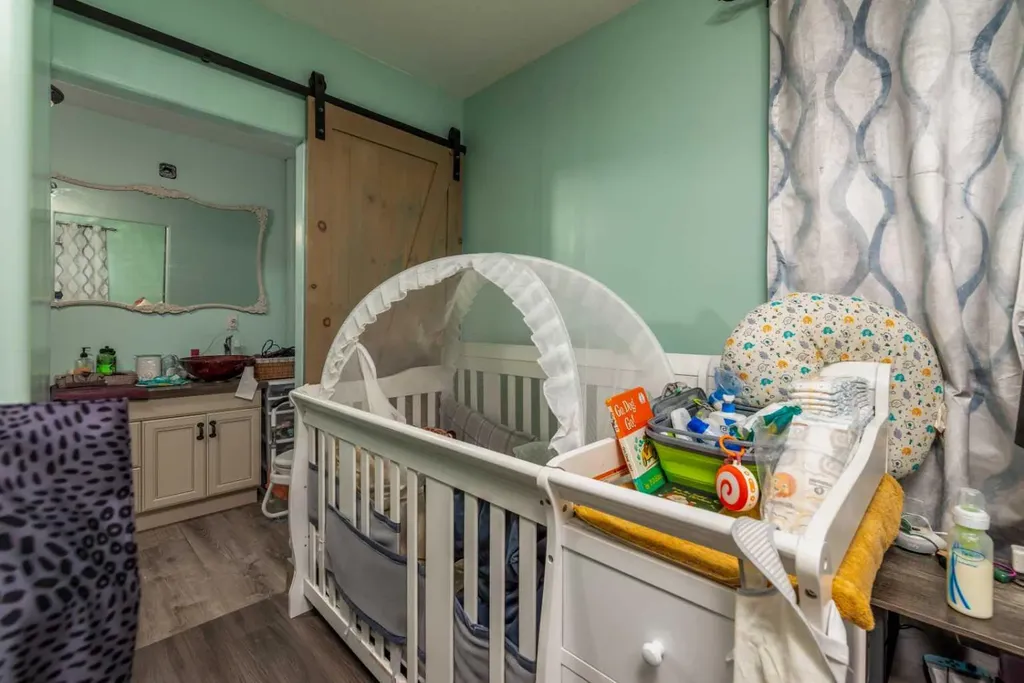 116 1 Avenue W Marsden SK S0M 1P0