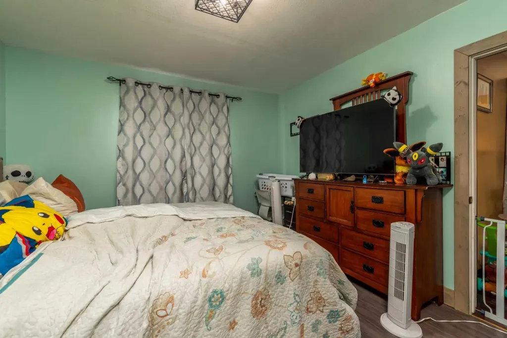116 1 Avenue W Marsden SK S0M 1P0