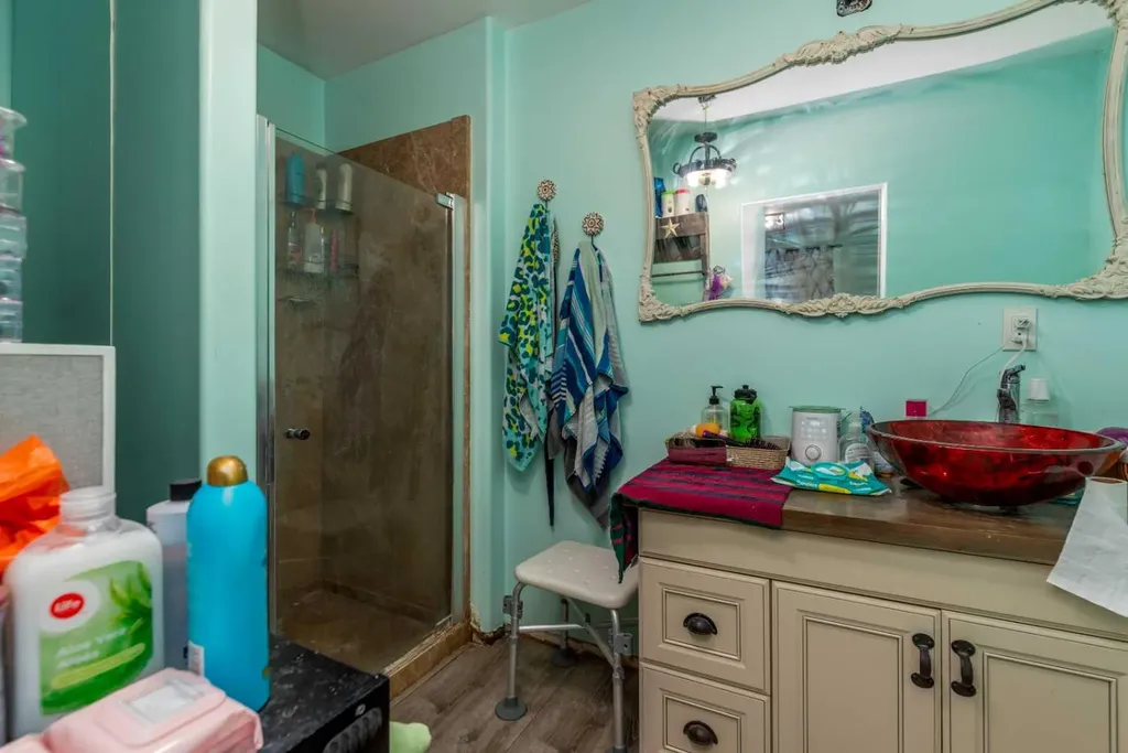 116 1 Avenue W Marsden SK S0M 1P0