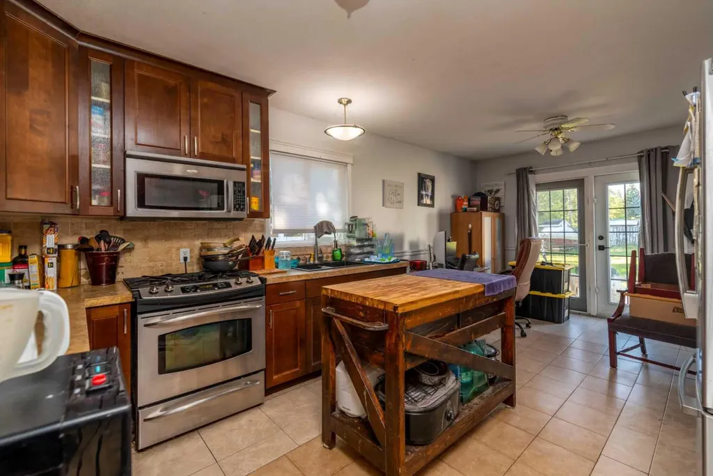 116 1 Avenue W Marsden SK S0M 1P0