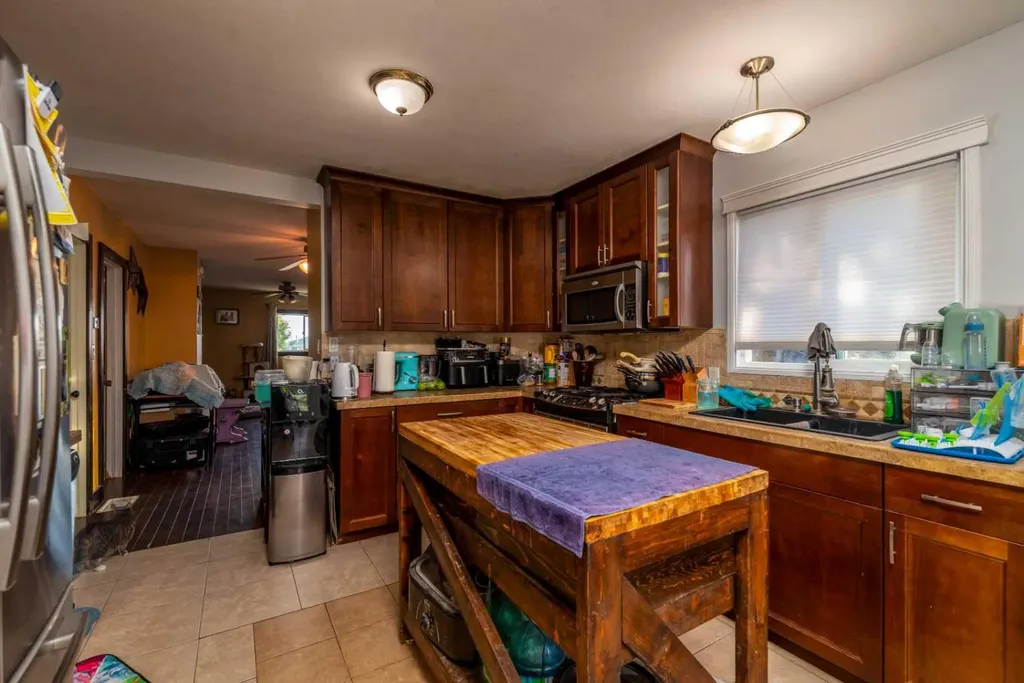 116 1 Avenue W Marsden SK S0M 1P0
