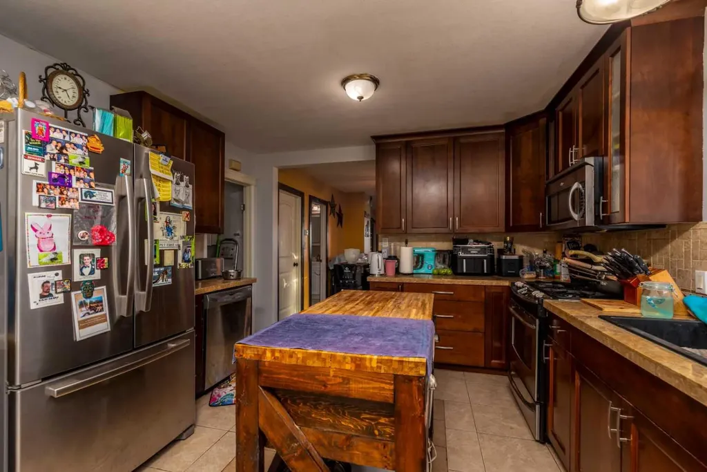 116 1 Avenue W Marsden SK S0M 1P0
