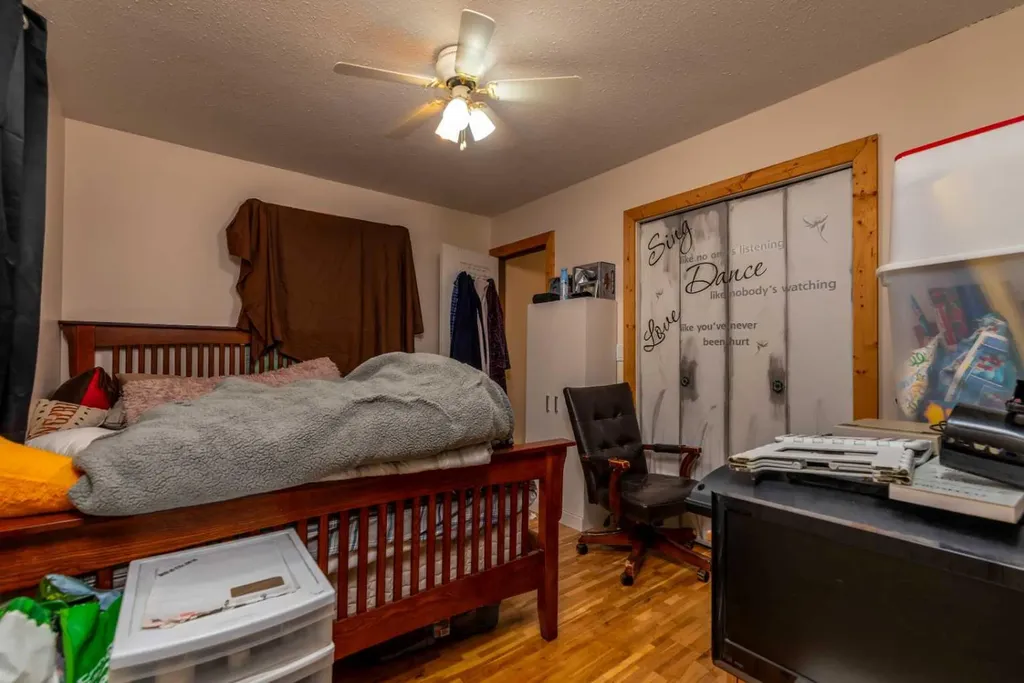 116 1 Avenue W Marsden SK S0M 1P0